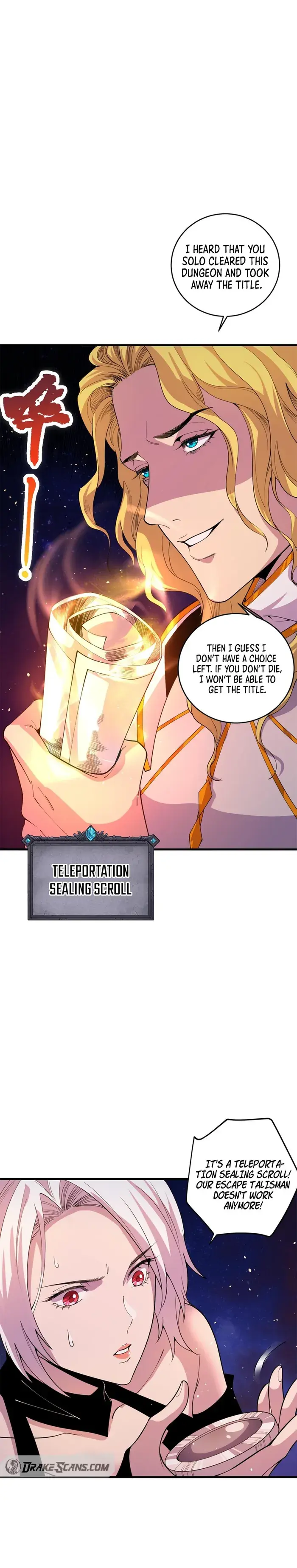 Catastrophic Necromancer Chapter 46 image 09_optimized